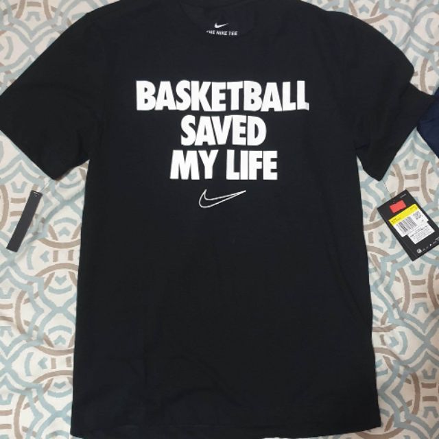 NIKE TSHIRTS ORIGINAL ORIGINAL NIKE TSHIRTS 100 ORIG MALL PRICE P1