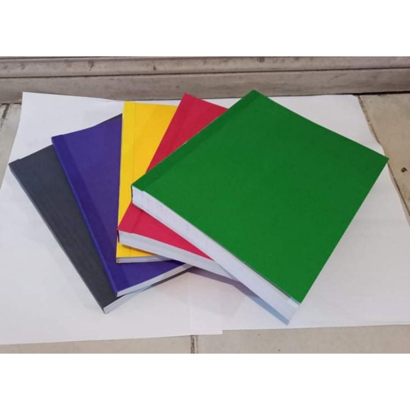 Soft bind Soft Bind long and short Shopee Philippines