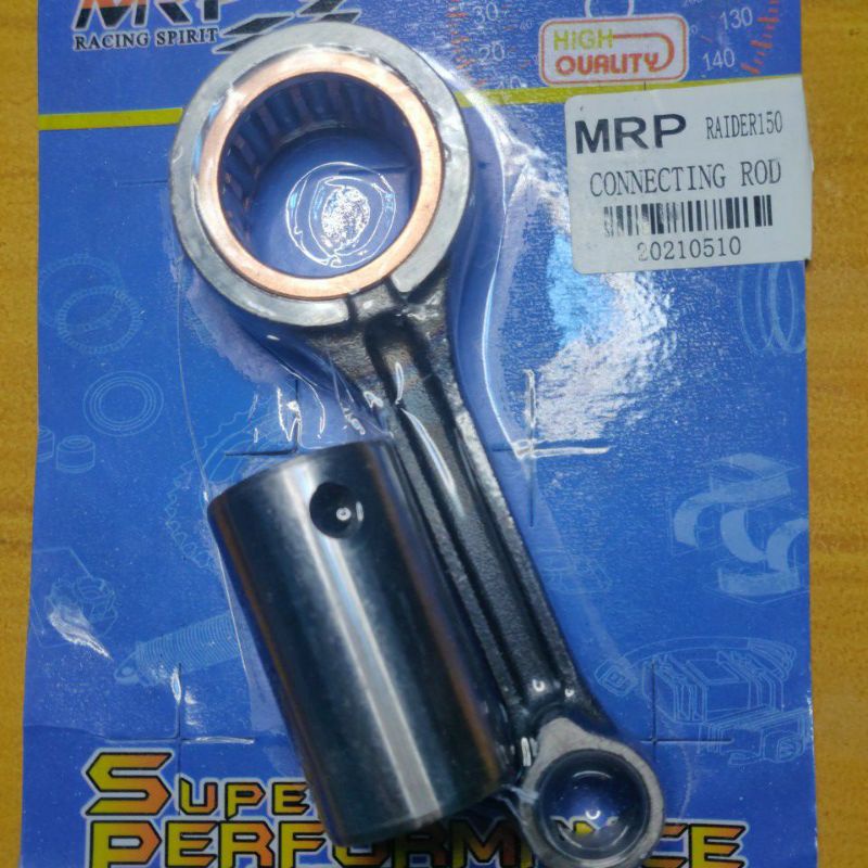 Raider 150 connecting rod Shopee Philippines