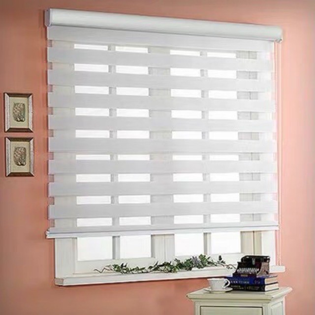 duo roller blinds Shopee Philippines
