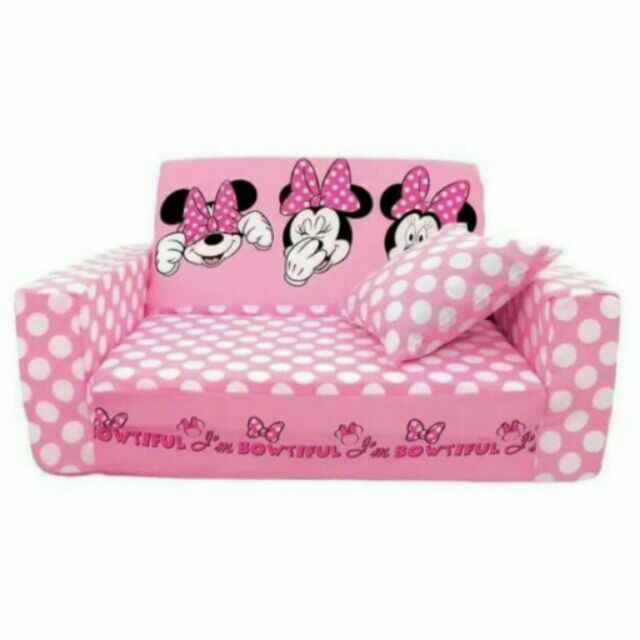 Toddler Sofa Bed Philippines Baci Living Room