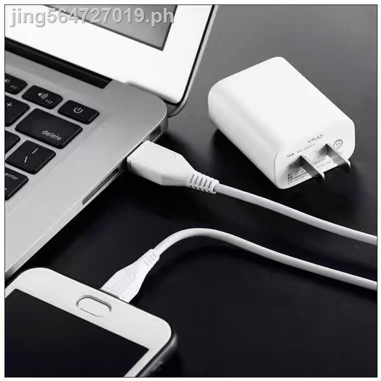 Vivo Y51 Y51vivoY51A Y53 Y37 original mobile phone quick