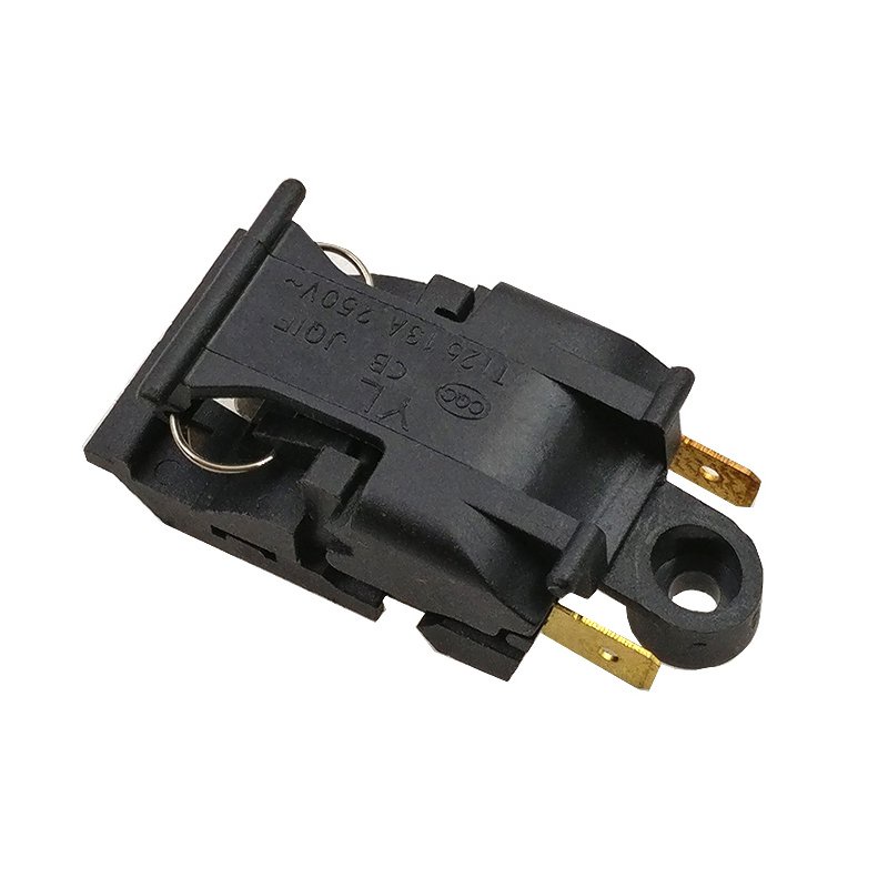 3c certification ZY electric kettle switch rated voltage 110V250V