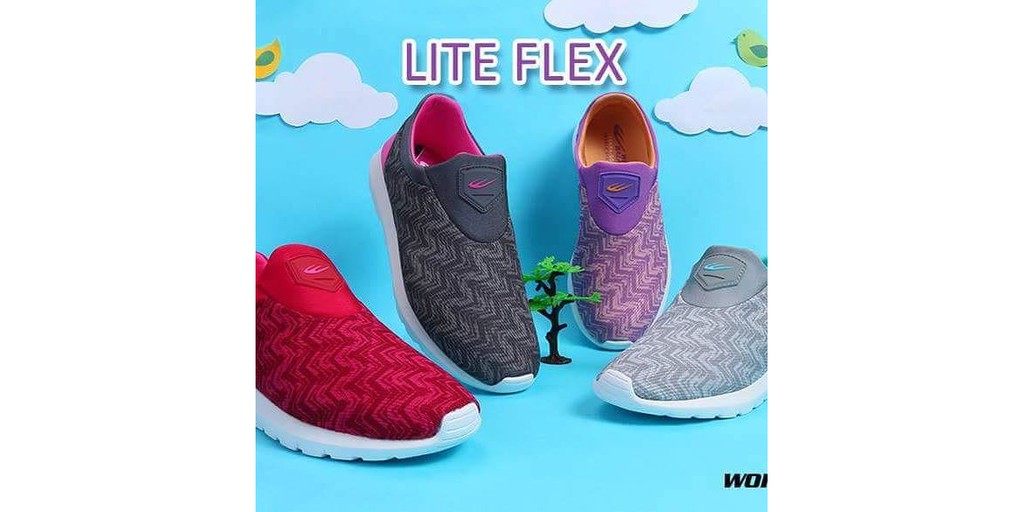 Bags Online Store Philippines