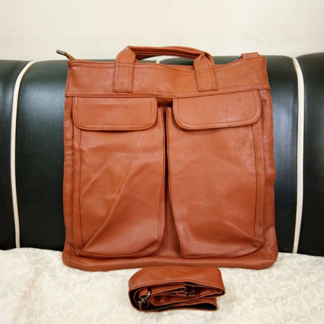 salvatore mann messenger bag Online Sale