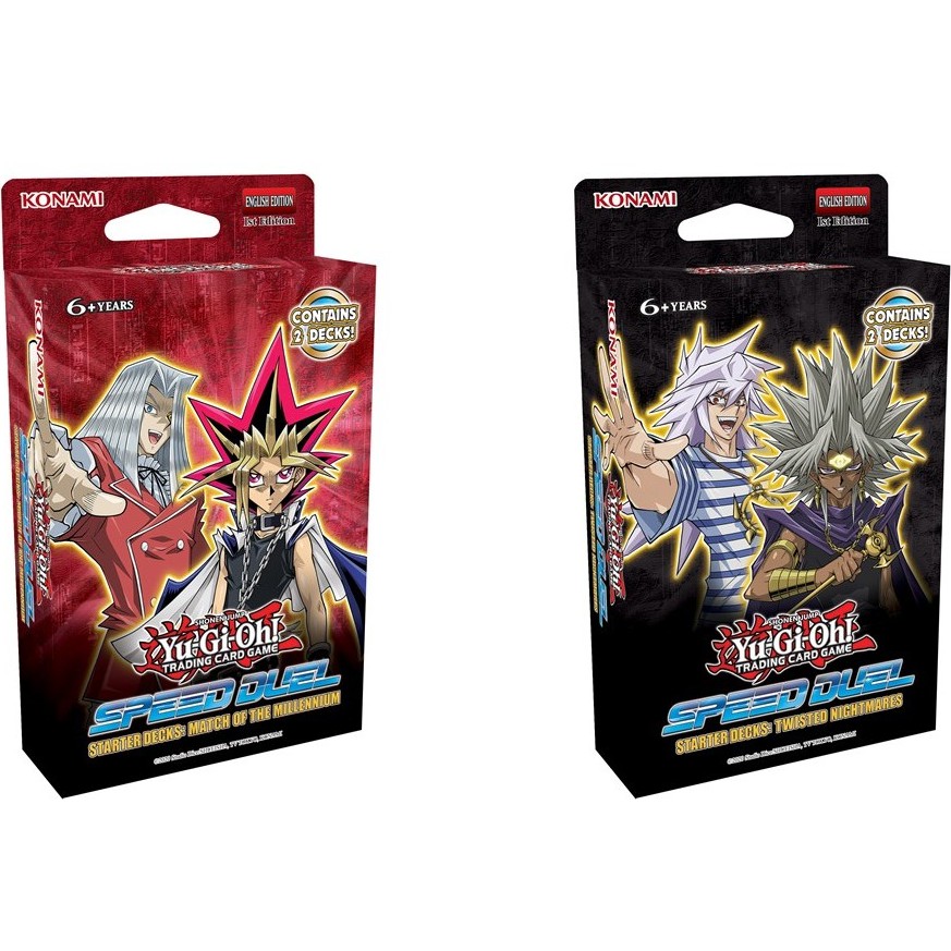 Duel Masters Trading Card Game Download IHSANPEDIA
