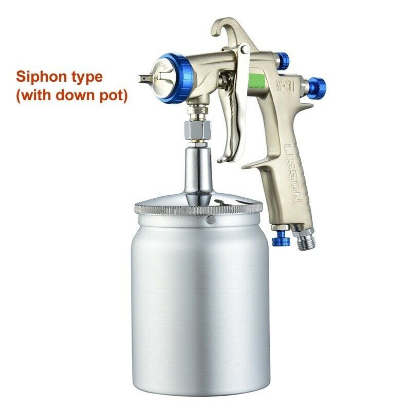 Cool Spray Paint Ideas That Will Save You A Ton Of Money Different