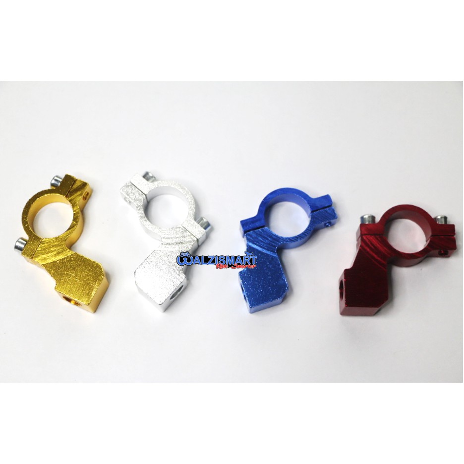 Side Mirror Holder ( Universal ) Shopee Philippines