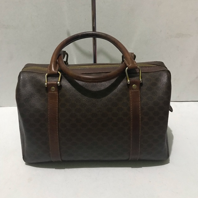 Celine Authentic Bag Shopee Philippines