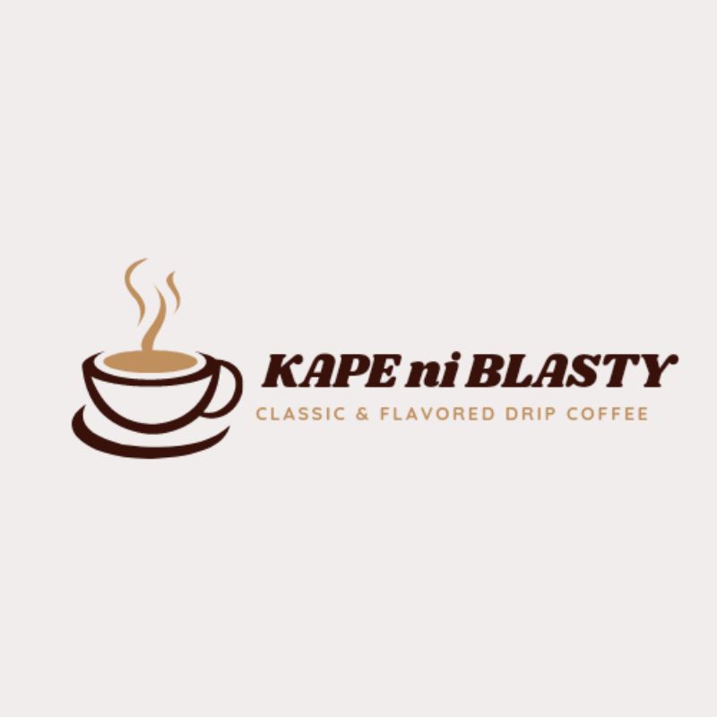 DRIP COFFEE classic and Premium Flavors Shopee Philippines