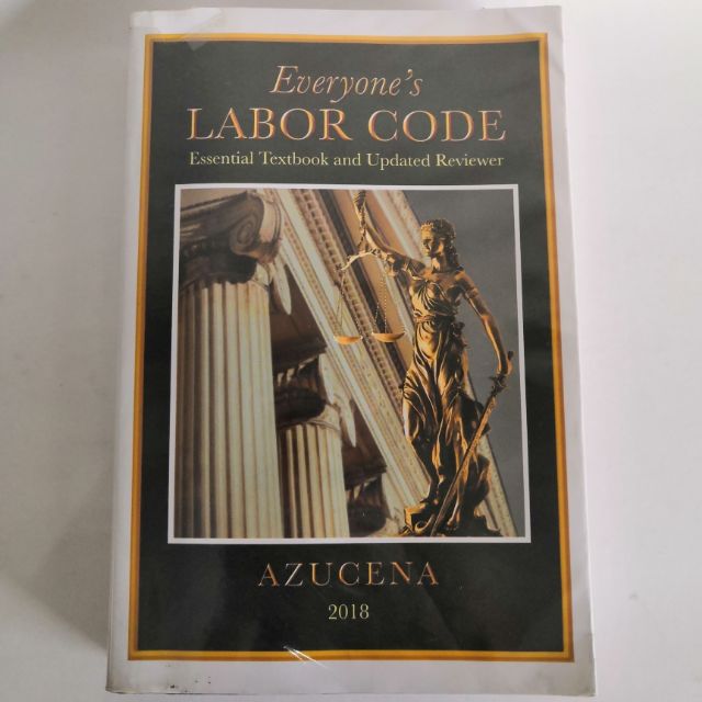 Essential Labor: Mothering as Social Change by Angela.