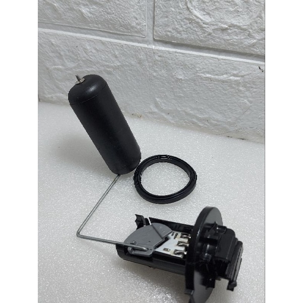 Fuel Floater / Gas Tank Floater Honda Beat Carb Type Shopee Philippines