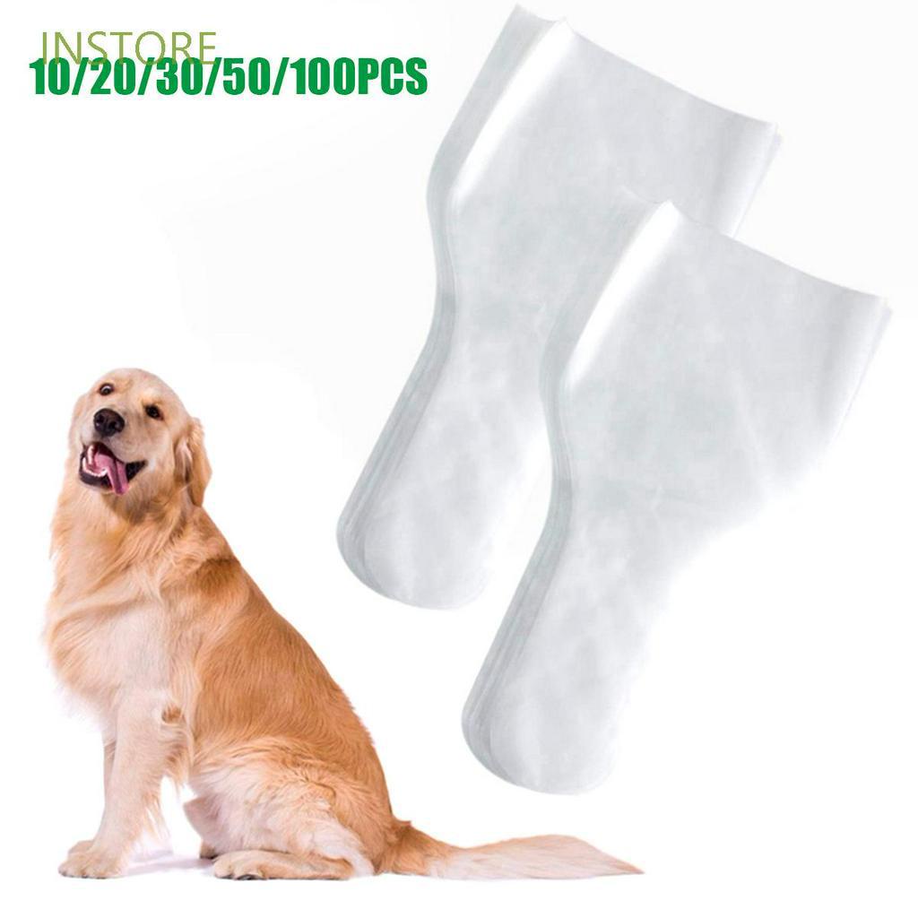 What Is The Color Of Dog Sperm