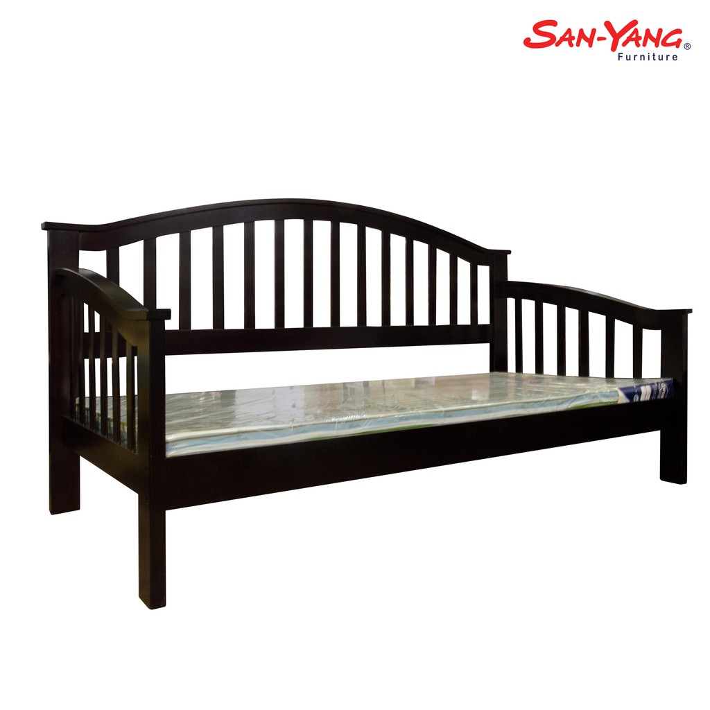 Sofa Daybed Philippines Baci Living Room