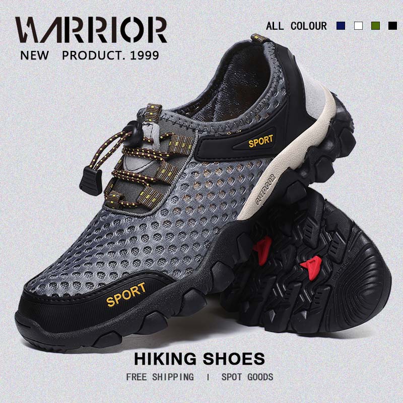 (HOT)merrell shoes for men original sale 2022 safety jogger outdoor