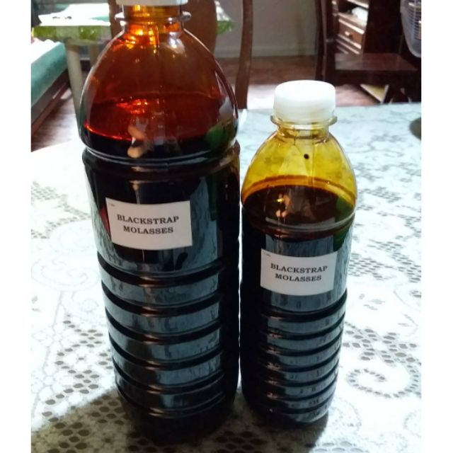Blackstrap Molasses Philippines is rated the best in 05/2024 BeeCost