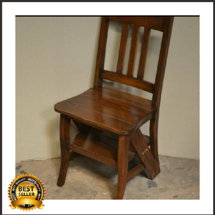 ! Multipurpose Library Chair Library Chair Library Chair Shopee