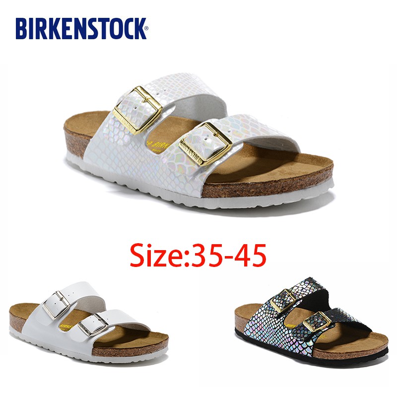 Φτύσει Αποκλεισμός Κάνε ζωή birkenstock sandals philippines