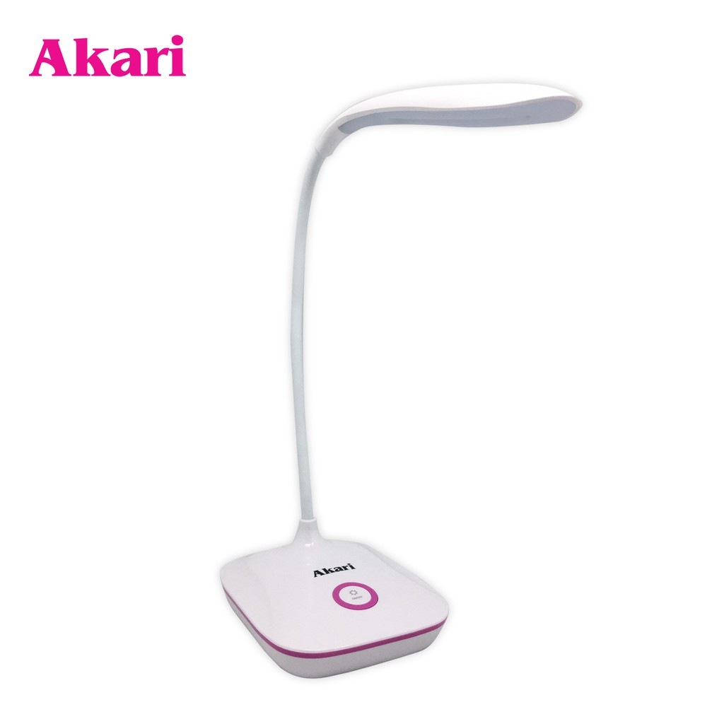 Akari LED Desk Lamp (ADL1410) Shopee Philippines