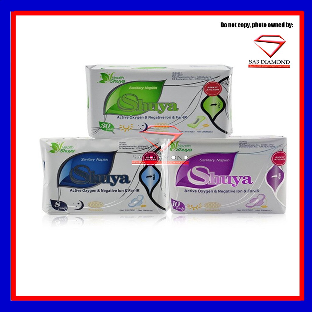 Sanitary Napkin With Negative Ion In Philippines is rated the best in
