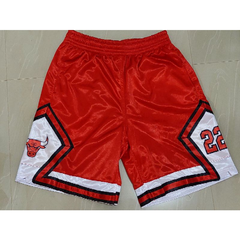 Premium Jersey shorts for men with inner lining and two side pockets Shopee Philippines