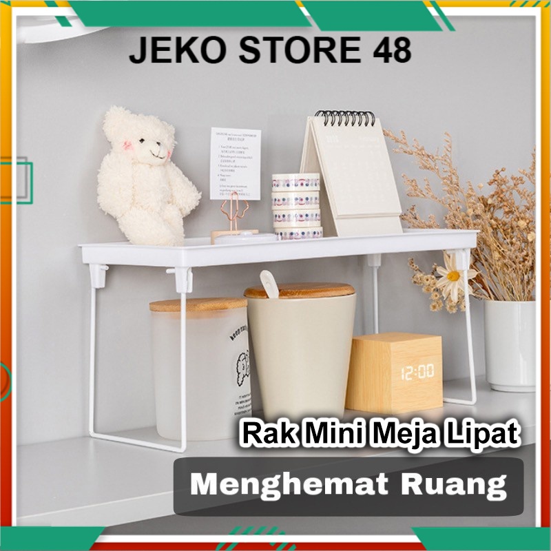 Stacking Plastic Shelves Can Stacking / Shelves 1 Stacking Mini