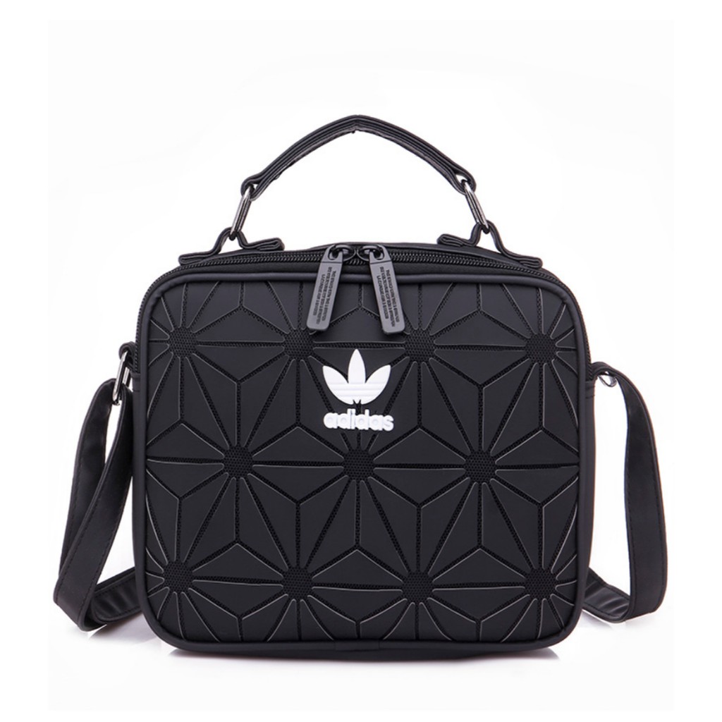 Adidas Bag For Women atelieryuwa.ciao.jp