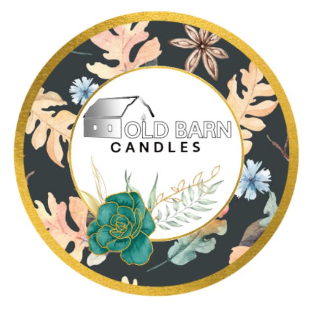 OLD BARN Co., Online Shop Shopee Philippines