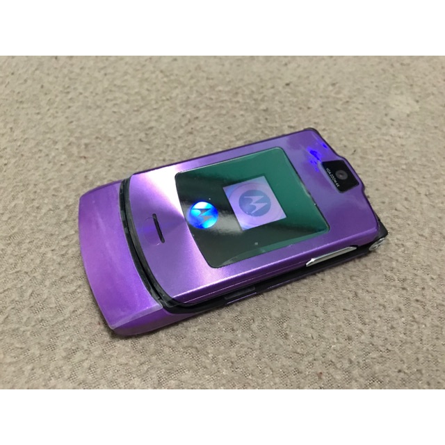 Motorola v3i brandnew | Shopee Philippines