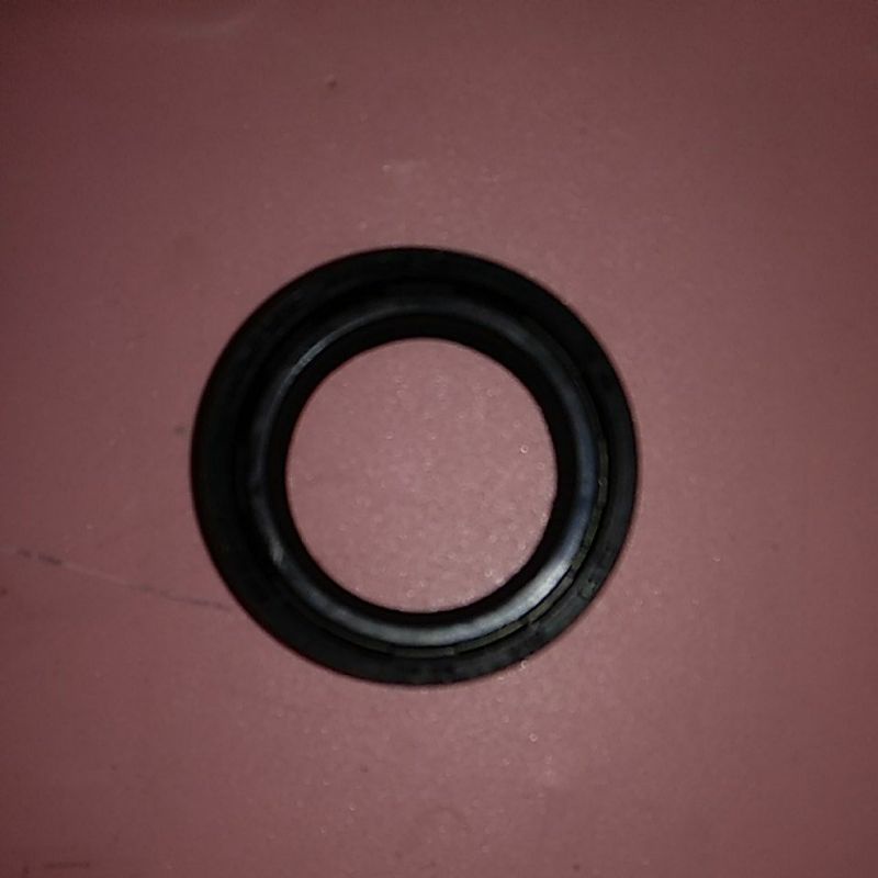 Oil seal 27*37*10.5 80259 Shopee Philippines