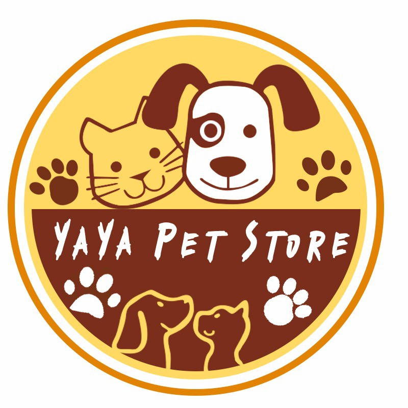 YAYA Pet Store, Online Shop Shopee Philippines