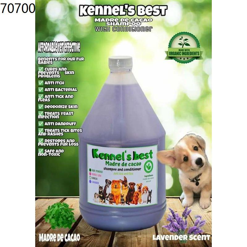 madre de cacao dog shampoo Madre de cacao Dog shampoo w/conditioner