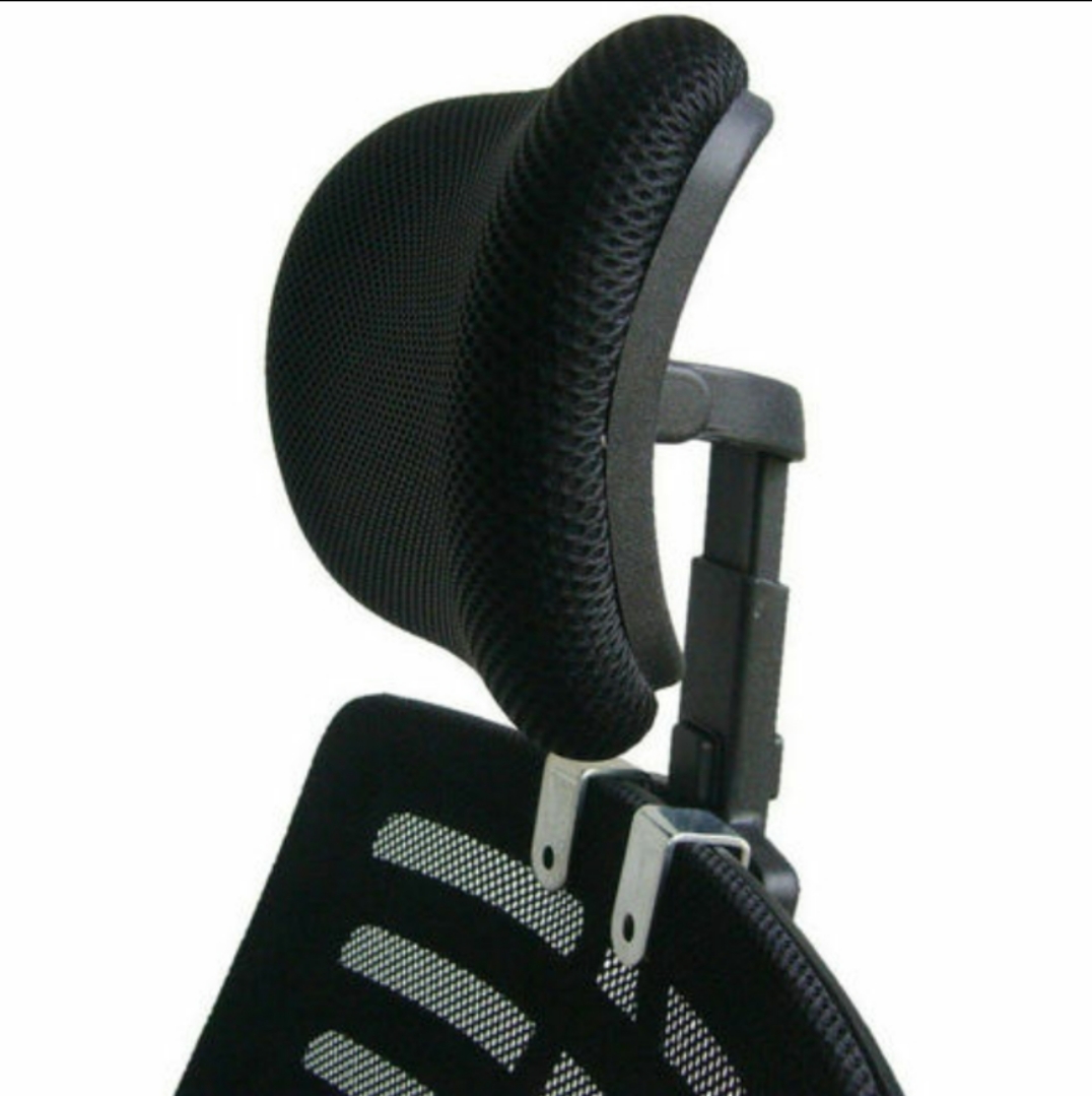 【In Stock/COD】 Office Computer Chair, Headrest, Office Chair Headrest