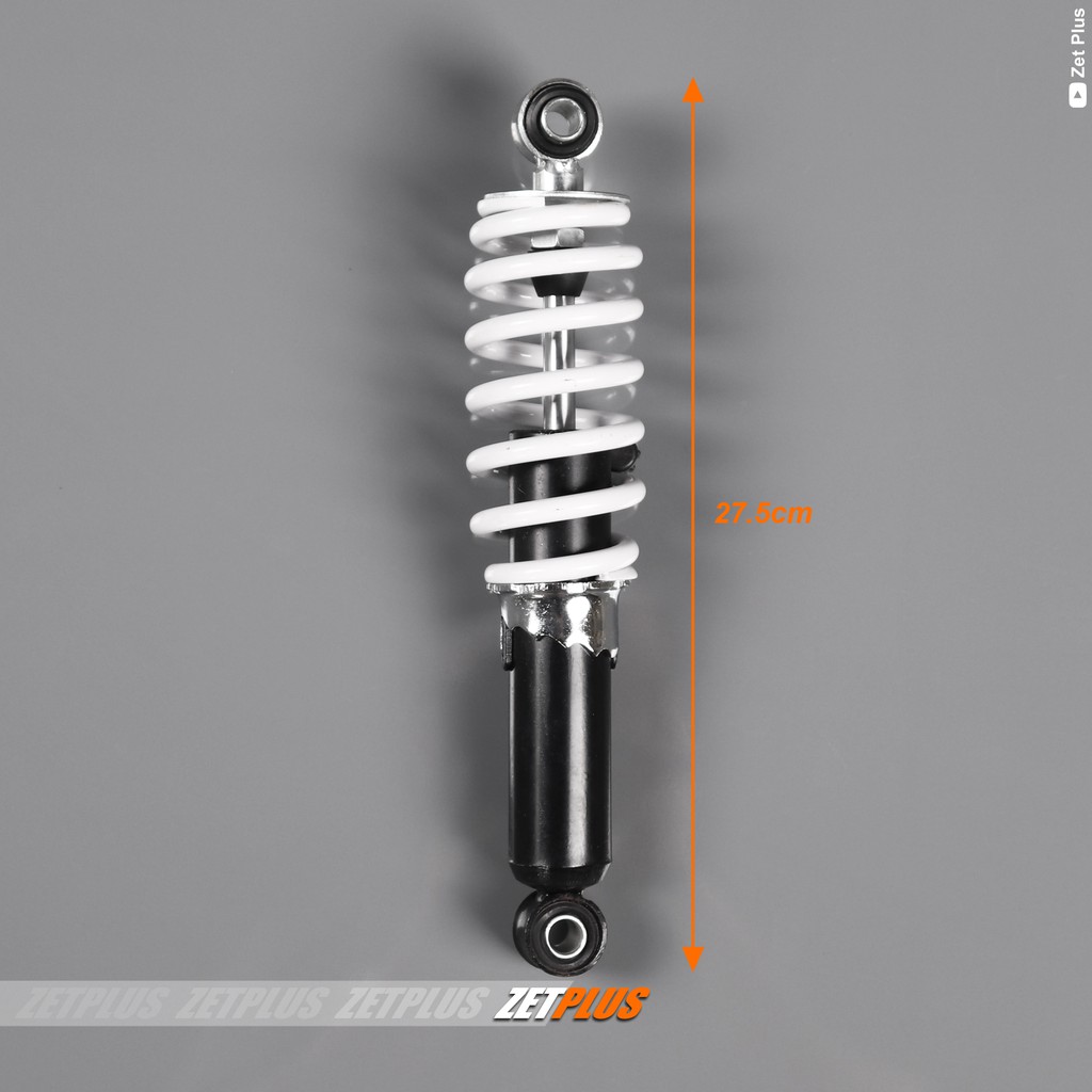 Shockbreaker Atv Rear / Suspension Quad Bike / Suspension Motor Atv