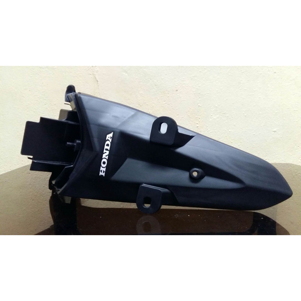 HONDA GENUINE PARTS for HONDA WAVE DASH 110R Shopee Philippines