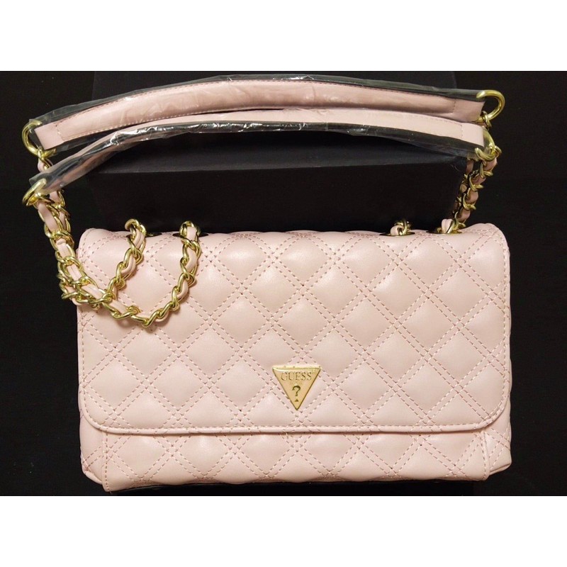 Guess Chain Bag atelieryuwa.ciao.jp