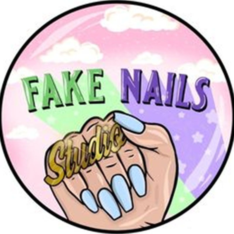 Nail Art House, Online Shop Shopee Philippines