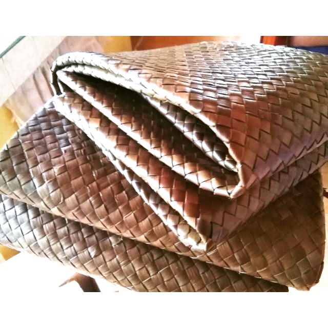 NATIVE BANIG GAWANG PINOY Shopee Philippines