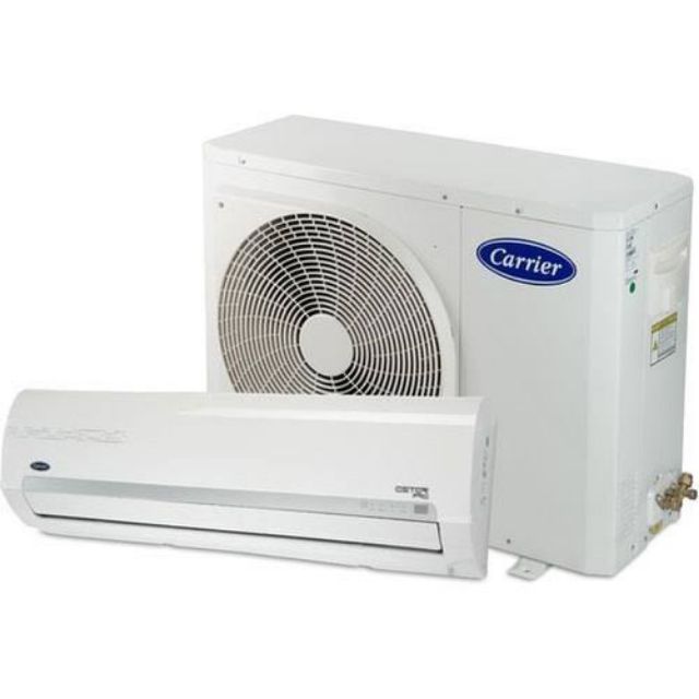 Split Type Aircon Condenser is rated the best in 09/2024 - BeeCost