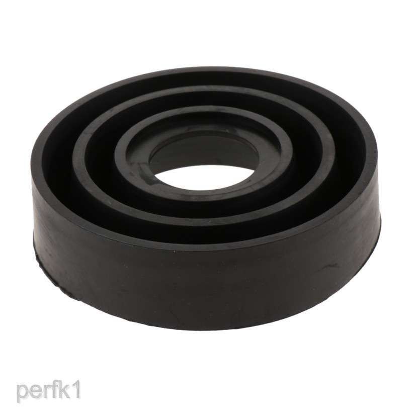 HOT☞100x25mm Universal Rubber Headlight Dust Cover Cap for LED HID Headlights Shopee Philippines