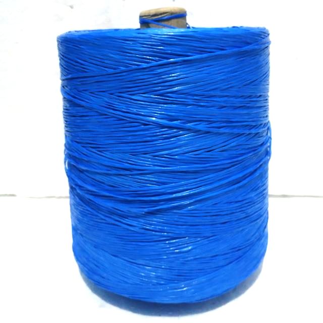 TRELLIS TWINE 2500 METERS LONG (ASTROBAG) 1 PLY Shopee Philippines