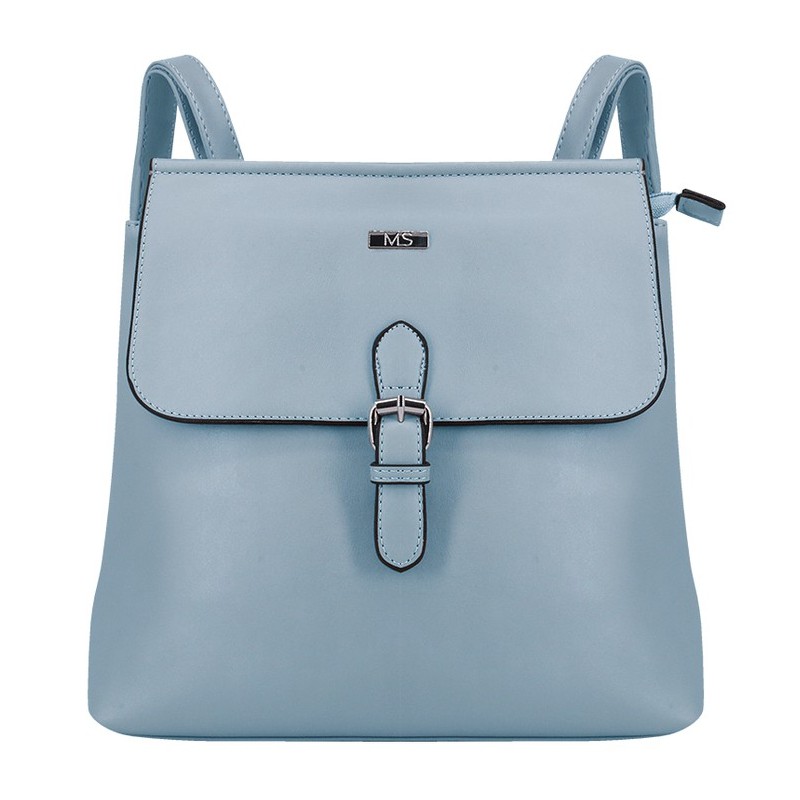 Luxury Bags Online Philippines Time Walden Wong