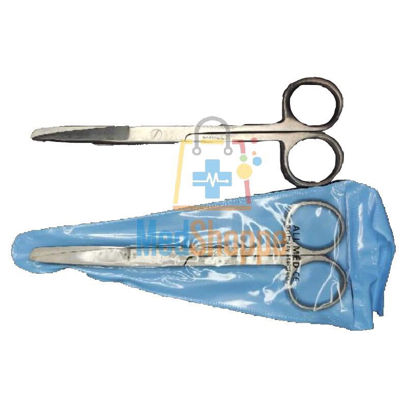 Surgical, Bandage Scissor Shopee Philippines