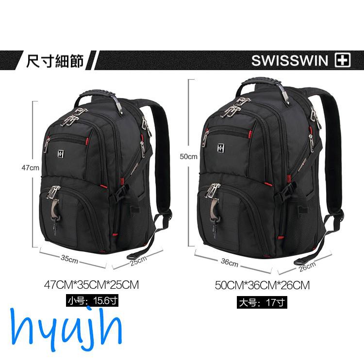 Swiss Army Backpack Replacement Parts Reviewmotors.co