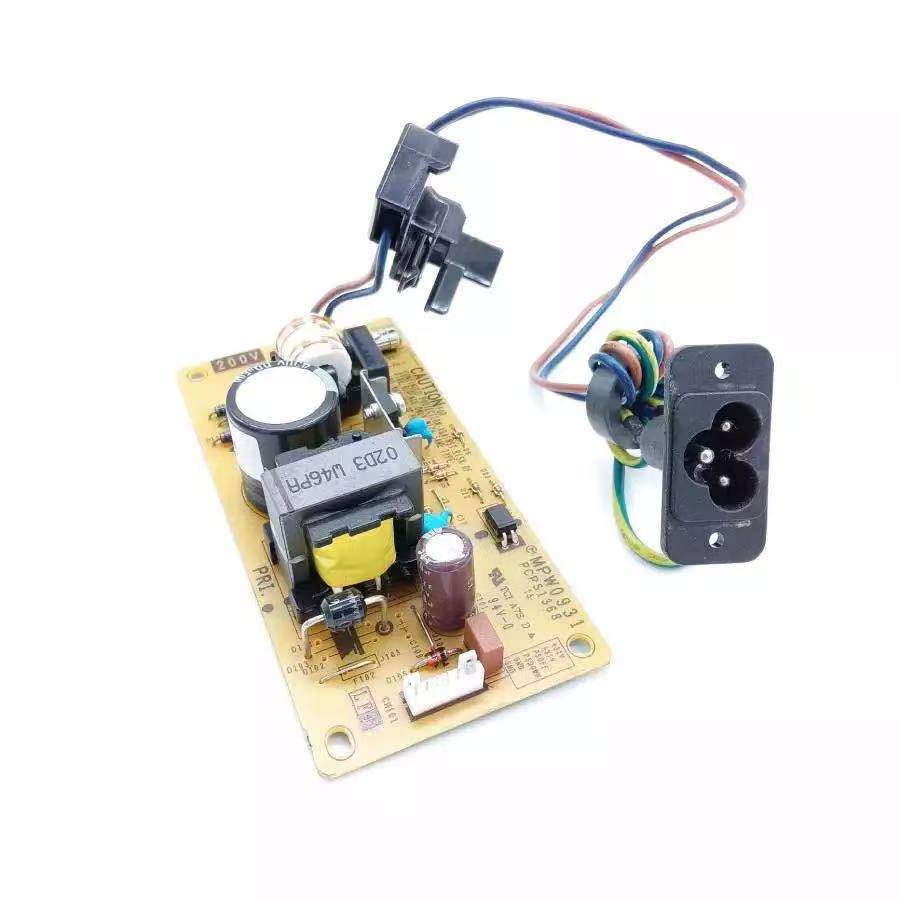 Brother DCPT310 T300 Power Board T500 T510W T700 T710W MFCT810W