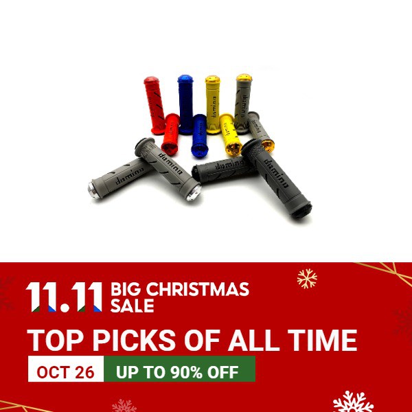 MAX Motorcycle Parts, Online Shop Shopee Philippines