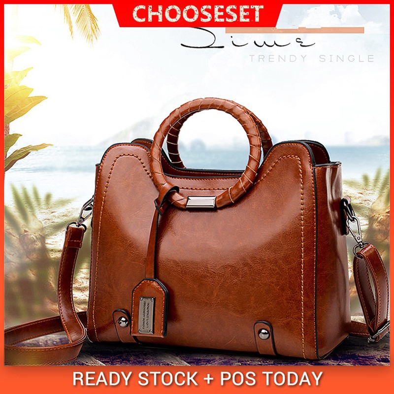 Luxury Bags Philippines Price Chopper