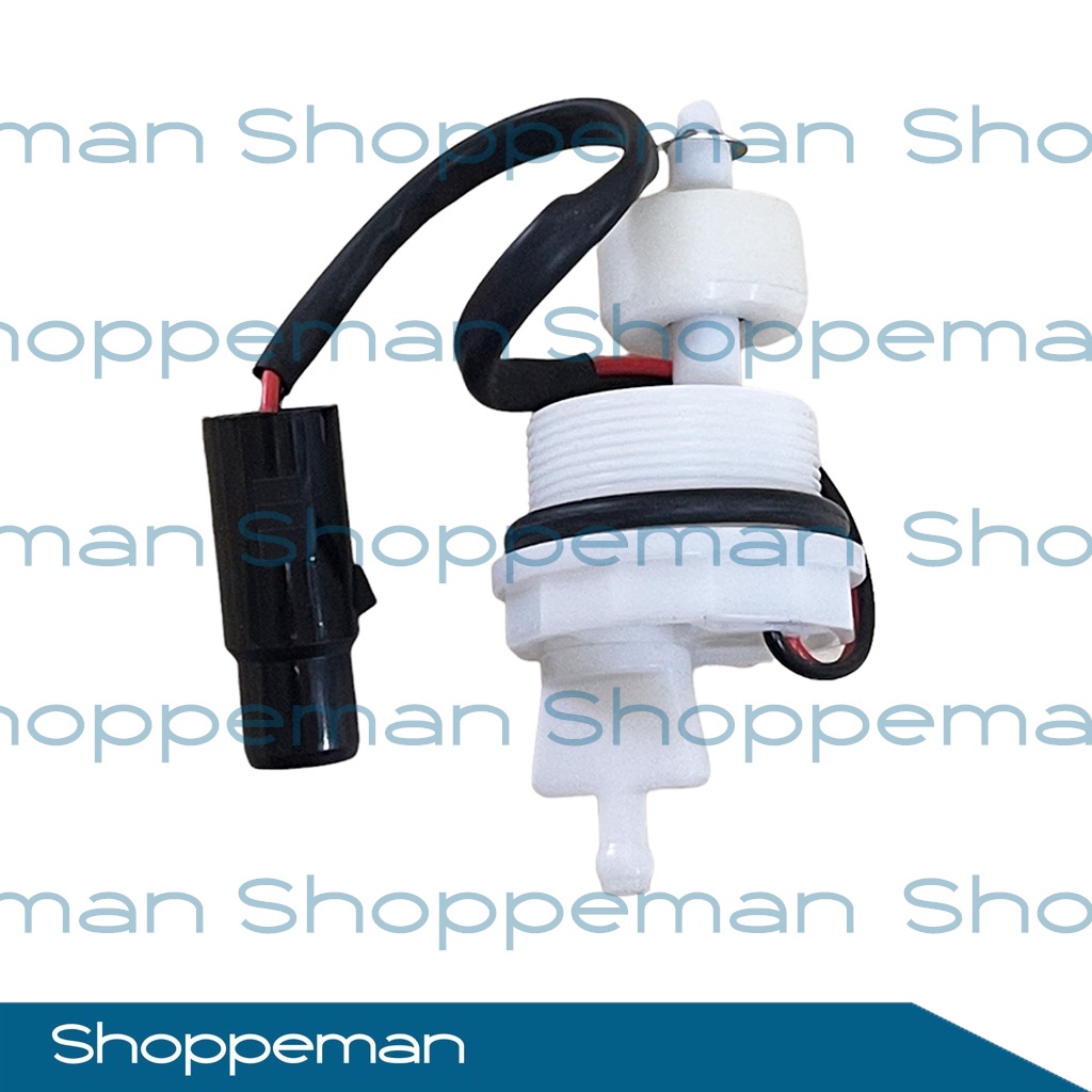 MITSUBISHI L300 FUEL PUMP SENSOR MB348132 / SP3103 Shopee Philippines