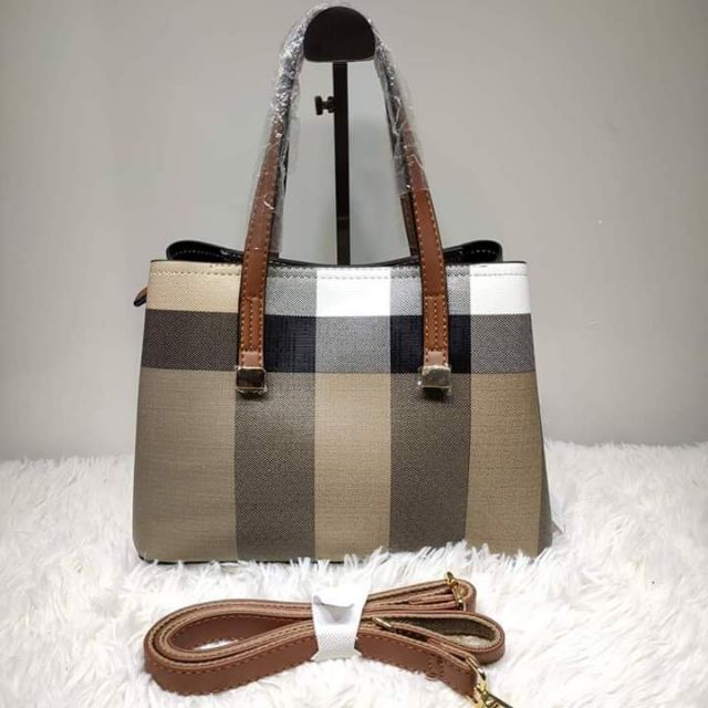 How r u bags link live selling Shopee Philippines