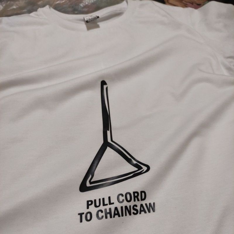 Chainsaw Man Pull Cord ubicaciondepersonas.cdmx.gob.mx